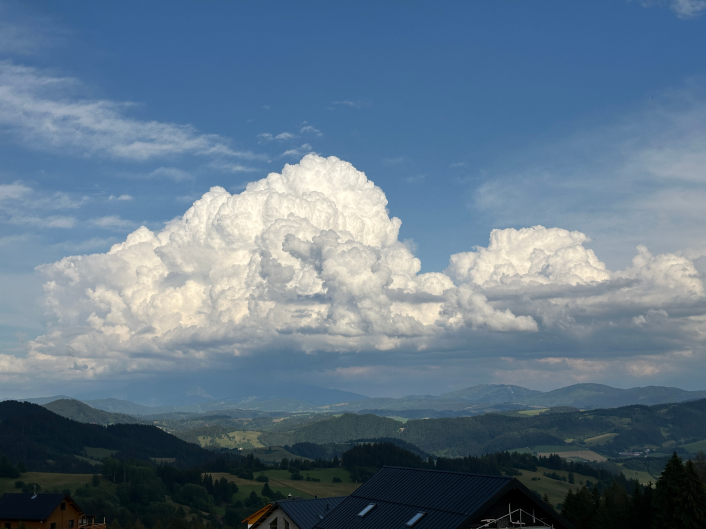 Pano