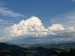 Pano